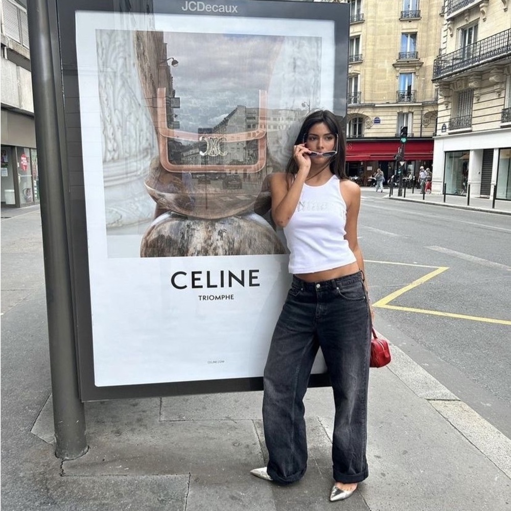💖 WELCOME 💖 - Picture 4 of 8
